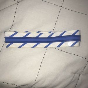 Lululemon headband